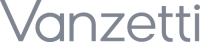 Vanzetti