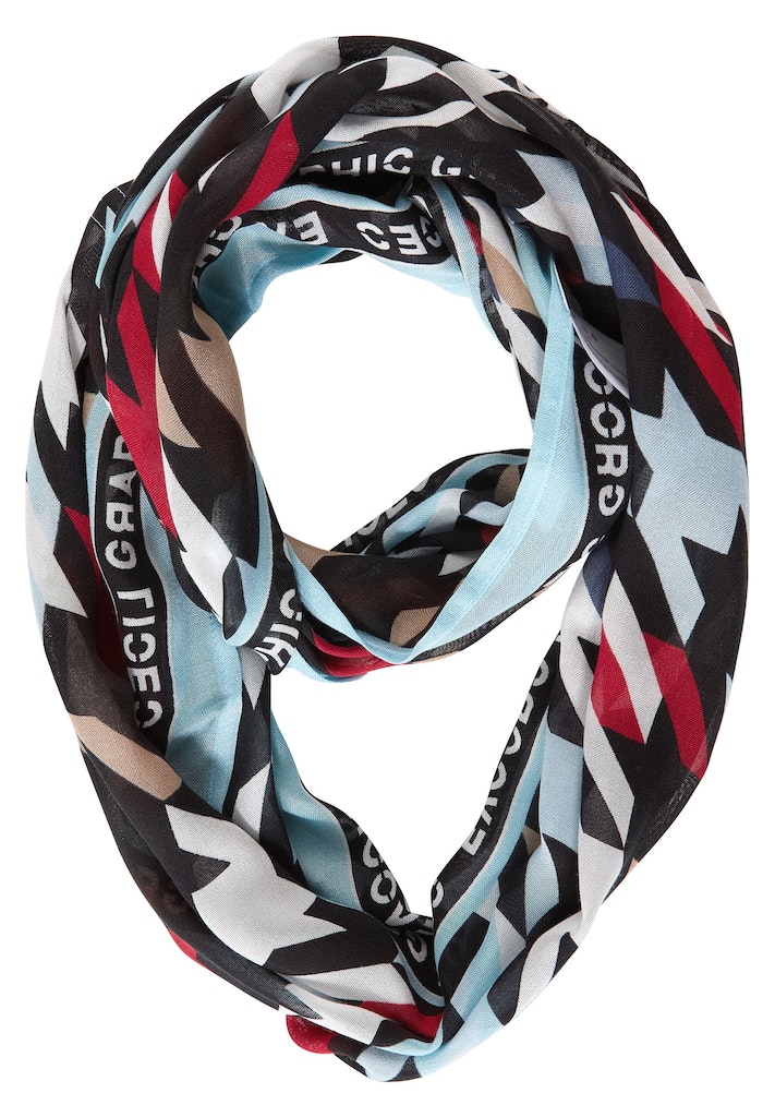 TOS Print Loop 30001 1