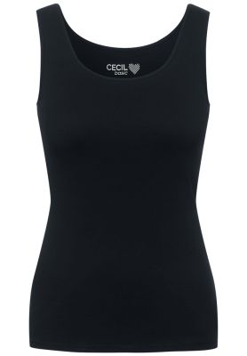 Style NOS Linda 10001 