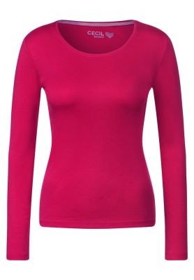 Style NOS Pia cosy coral 