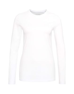 daily I, white 010 