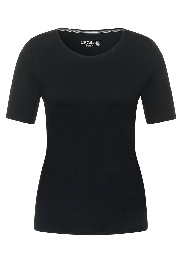 Style NOS Lena 10001 2