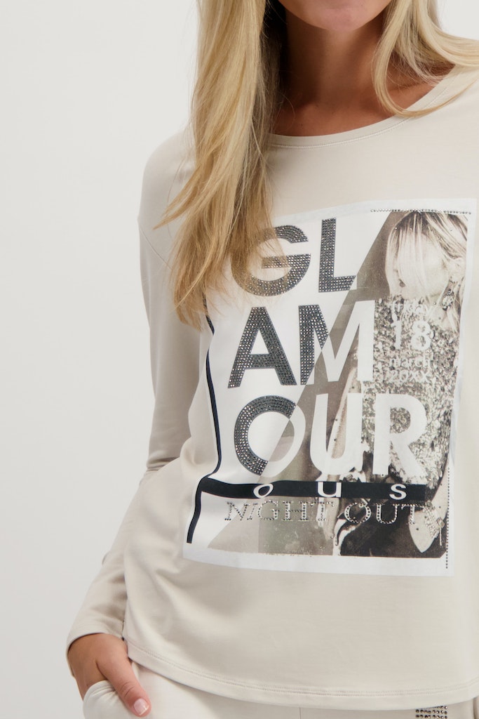 Shirt macadamia 2