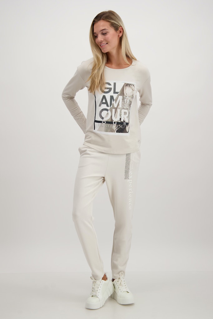 Shirt macadamia 4
