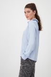 Bild6