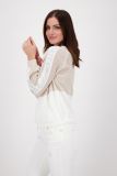 Bild6