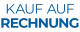 Kauf auf Rechnung